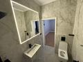 Жеке үй · 6 бөлме · 280 м² · 7 жүзд., Совхозная 11 — Танжарык, бағасы: 1.5 млн ₸ в Алматы, Бостандыкский р-н — фото 16