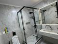 Жеке үй · 6 бөлме · 280 м² · 7 жүзд., Совхозная 11 — Танжарык, бағасы: 1.5 млн ₸ в Алматы, Бостандыкский р-н — фото 17