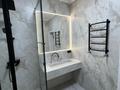 Жеке үй · 6 бөлме · 280 м² · 7 жүзд., Совхозная 11 — Танжарык, бағасы: 1.5 млн ₸ в Алматы, Бостандыкский р-н — фото 18