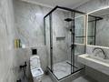Жеке үй · 6 бөлме · 280 м² · 7 жүзд., Совхозная 11 — Танжарык, бағасы: 1.5 млн ₸ в Алматы, Бостандыкский р-н — фото 19