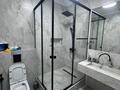 Жеке үй · 6 бөлме · 280 м² · 7 жүзд., Совхозная 11 — Танжарык, бағасы: 1.5 млн ₸ в Алматы, Бостандыкский р-н — фото 2