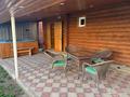 Жеке үй · 6 бөлме · 280 м² · 7 жүзд., Совхозная 11 — Танжарык, бағасы: 1.5 млн ₸ в Алматы, Бостандыкский р-н — фото 20