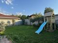 Жеке үй · 6 бөлме · 280 м² · 7 жүзд., Совхозная 11 — Танжарык, бағасы: 1.5 млн ₸ в Алматы, Бостандыкский р-н — фото 21