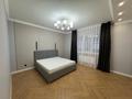 Жеке үй · 6 бөлме · 280 м² · 7 жүзд., Совхозная 11 — Танжарык, бағасы: 1.5 млн ₸ в Алматы, Бостандыкский р-н — фото 3