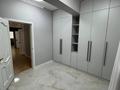 Жеке үй · 6 бөлме · 280 м² · 7 жүзд., Совхозная 11 — Танжарык, бағасы: 1.5 млн ₸ в Алматы, Бостандыкский р-н — фото 4