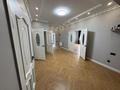Жеке үй · 6 бөлме · 280 м² · 7 жүзд., Совхозная 11 — Танжарык, бағасы: 1.5 млн ₸ в Алматы, Бостандыкский р-н — фото 7