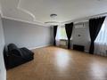 Жеке үй · 6 бөлме · 280 м² · 7 жүзд., Совхозная 11 — Танжарык, бағасы: 1.5 млн ₸ в Алматы, Бостандыкский р-н — фото 8