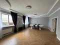 Жеке үй · 6 бөлме · 280 м² · 7 жүзд., Совхозная 11 — Танжарык, бағасы: 1.5 млн ₸ в Алматы, Бостандыкский р-н — фото 9