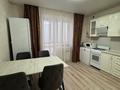 3-бөлмелі пәтер · 105 м² · 6/7 қабат, Назарбаева 223 — Микрорайон Алтын Арман, бағасы: 370 000 ₸ в Костанае — фото 9
