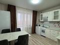 3-бөлмелі пәтер · 105 м² · 6/7 қабат, Назарбаева 223 — Микрорайон Алтын Арман, бағасы: 370 000 ₸ в Костанае — фото 4