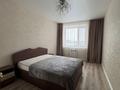 3-бөлмелі пәтер · 105 м² · 6/7 қабат, Назарбаева 223 — Микрорайон Алтын Арман, бағасы: 370 000 ₸ в Костанае — фото 5