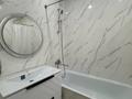 3-бөлмелі пәтер · 105 м² · 6/7 қабат, Назарбаева 223 — Микрорайон Алтын Арман, бағасы: 370 000 ₸ в Костанае — фото 6
