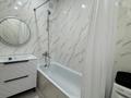 3-бөлмелі пәтер · 105 м² · 6/7 қабат, Назарбаева 223 — Микрорайон Алтын Арман, бағасы: 370 000 ₸ в Костанае — фото 8