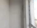 2-комнатная квартира, 53 м², 16/18 этаж, Утеген батыра за ~ 30 млн 〒 в Алматы, Ауэзовский р-н — фото 14