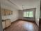 1-комнатная квартира · 23.6 м² · 2/3 этаж, мкр Калкаман-1 — Ашимова - 1 больница за 11.5 млн ₸ в Алматы, Наурызбайский р-н