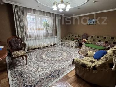 Отдельный дом · 4 комнаты · 108.3 м² · 12 сот., Нурбаева 70 — 72 квартал за 43 млн ₸ в Семее