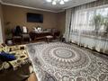 Отдельный дом · 4 комнаты · 108.3 м² · 12 сот., Нурбаева 70 — 72 квартал за 43 млн ₸ в Семее — фото 2