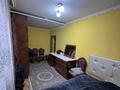 Отдельный дом · 4 комнаты · 108.3 м² · 12 сот., Нурбаева 70 — 72 квартал за 43 млн ₸ в Семее — фото 3