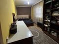 Отдельный дом · 4 комнаты · 108.3 м² · 12 сот., Нурбаева 70 — 72 квартал за 43 млн ₸ в Семее — фото 4