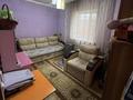 Отдельный дом · 4 комнаты · 108.3 м² · 12 сот., Нурбаева 70 — 72 квартал за 43 млн ₸ в Семее — фото 5