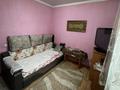 Отдельный дом · 4 комнаты · 108.3 м² · 12 сот., Нурбаева 70 — 72 квартал за 43 млн ₸ в Семее — фото 6