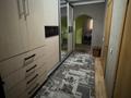 Отдельный дом · 4 комнаты · 108.3 м² · 12 сот., Нурбаева 70 — 72 квартал за 43 млн ₸ в Семее — фото 10
