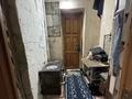 Отдельный дом · 4 комнаты · 108.3 м² · 12 сот., Нурбаева 70 — 72 квартал за 43 млн ₸ в Семее — фото 11