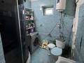 Отдельный дом · 4 комнаты · 108.3 м² · 12 сот., Нурбаева 70 — 72 квартал за 43 млн ₸ в Семее — фото 12