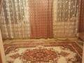 Дача · 4 комнаты · 70 м² · 6 сот., Аягөз 222 — Аймантөбе ауылы жетпей орналасқан дача за 6 млн 〒 в Жамбылской обл., Байзак
