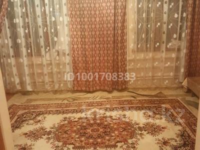 Дача · 4 комнаты · 70 м² · 6 сот., Аягөз 222 — Аймантөбе ауылы жетпей орналасқан дача за 6 млн 〒 в Жамбылской обл., Байзак