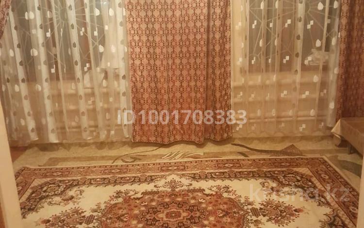 Дача · 4 комнаты · 70 м² · 6 сот., Аягөз 222 — Аймантөбе ауылы жетпей орналасқан дача за 6 млн 〒 в Жамбылской обл., Байзак — фото 2