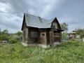 Отдельный дом · 3 комнаты · 55 м² · 6 сот., Самоцветы 410 за 2.6 млн ₸ в Усть-Каменогорске