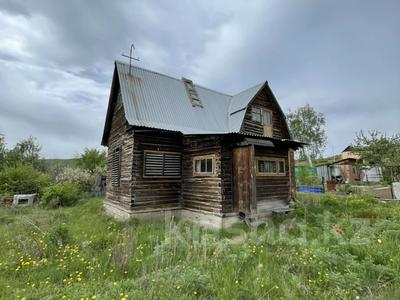 Отдельный дом · 3 комнаты · 55 м² · 6 сот., Самоцветы 410 за 2.6 млн ₸ в Усть-Каменогорске