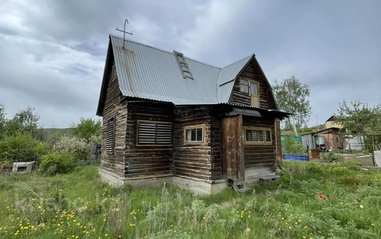 Отдельный дом · 3 комнаты · 55 м² · 6 сот., Самоцветы 410 за 2.6 млн ₸ в Усть-Каменогорске — фото 2
