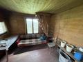Отдельный дом · 3 комнаты · 55 м² · 6 сот., Самоцветы 410 за 2.6 млн ₸ в Усть-Каменогорске — фото 11
