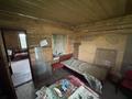 Отдельный дом · 3 комнаты · 55 м² · 6 сот., Самоцветы 410 за 2.6 млн ₸ в Усть-Каменогорске — фото 12