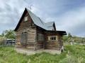 Отдельный дом · 3 комнаты · 55 м² · 6 сот., Самоцветы 410 за 2.6 млн ₸ в Усть-Каменогорске — фото 16