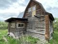 Отдельный дом · 3 комнаты · 55 м² · 6 сот., Самоцветы 410 за 2.6 млн ₸ в Усть-Каменогорске — фото 18