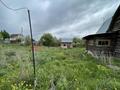 Отдельный дом · 3 комнаты · 55 м² · 6 сот., Самоцветы 410 за 2.6 млн ₸ в Усть-Каменогорске — фото 19