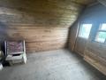 Отдельный дом · 3 комнаты · 55 м² · 6 сот., Самоцветы 410 за 2.6 млн ₸ в Усть-Каменогорске — фото 3