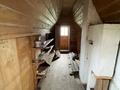 Отдельный дом · 3 комнаты · 55 м² · 6 сот., Самоцветы 410 за 2.6 млн ₸ в Усть-Каменогорске — фото 8