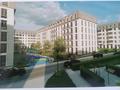 2-комнатная квартира · 49.3 м² · 5/6 этаж, Морозова 2 за 22 млн ₸ в Семее — фото 2