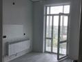 2-бөлмелі пәтер · 52 м² · 5/6 қабат, Морозова 2, бағасы: ~ 25 млн ₸ в Семее — фото 5