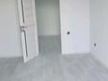2-бөлмелі пәтер · 52 м² · 5/6 қабат, Морозова 2, бағасы: ~ 25 млн ₸ в Семее — фото 7