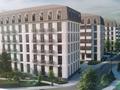 2-комнатная квартира · 49.3 м² · 5/6 этаж, Морозова 2 за 22 млн ₸ в Семее