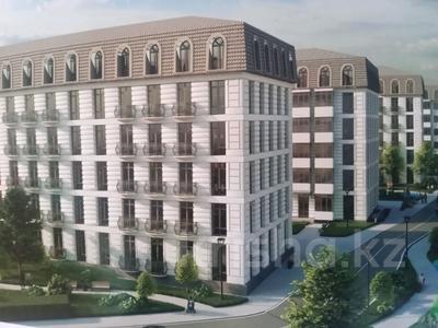 2-бөлмелі пәтер · 52 м² · 5/6 қабат, Морозова 2, бағасы: ~ 25 млн ₸ в Семее