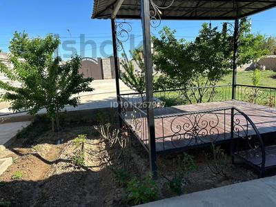 Жеке үй · 4 бөлме · 65 м² · 10 сот., Иассы 84а — Иассы мен Сапарбай Болыс, бағасы: 32 млн 〒 в Туркестане