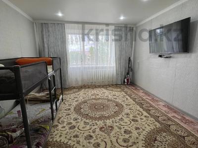 1-бөлмелі пәтер · 36.6 м² · 3/5 қабат, Акимжанова, бағасы: 7.5 млн ₸ в Актобе