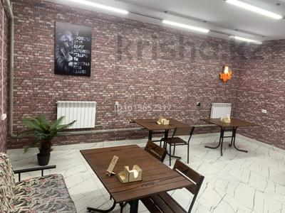 Офисы, магазины и бутики, склады · 30 м² за 11.5 млн ₸ в Астане, Сарайшык р-н
