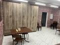 Офисы, магазины и бутики, склады · 30 м² за 11.5 млн ₸ в Астане, Сарайшык р-н — фото 4